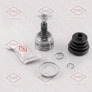���� �������� �-� TDA1046 ����