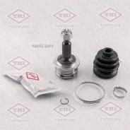 ���� �������� �-� Mitsubishi Outlander 06-/ Citroen C-Crosser 08-/ Peugeot 4007 08- TDA1042 ����