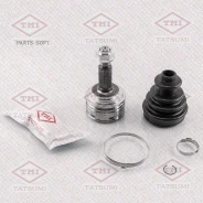 ���� �������� �-� TDA1080 ����