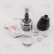 ���� �������� �-� TDA1087 ����