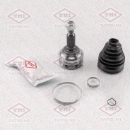 ���� �������� �-� Chevrolet Lacetti 05- TDA1089 ����