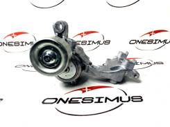 ���������� ���������� ����� Toyota 1GR / 1GRFE 16620-31011 16620-31011 ����