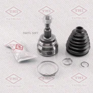 ���� �������� �-� Mercedes W164 -11 TDA1094 ����