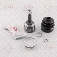 ���� �������� �-� Daewoo Nexia 95 TDA1099 ����