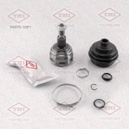 ���� �������� �-� AUDI A3 -00 TDA1110 ����