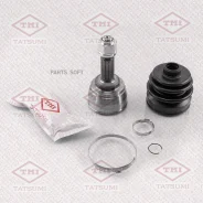 ���� �������� �-� TDA1125 ����