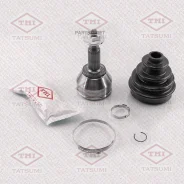 ���� �������� �-� FORD Focus -04 TDA1120 ����