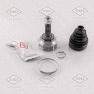   - Toyota Carina E/Carina/Celica/Corolla -02 TDA1119 