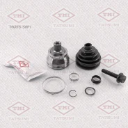 ���� �������� �-� AUDI A4 95- TDA1113 ����