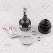 ���� �������� �-� VW Multivan 03 TDA1128 ����