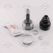   - Toyota Carina E/Carina/Celica/Corolla -02 TDA1129 