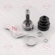 ���� �������� �-� TDA1127 ����