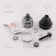 ���� �������� �-� AUDI A4 94 TDA1124 ����
