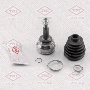 ���� �������� �-� Toyota Camry/Highlander/Sienna/Venza 06-/ Lexus ES/RX 03- TDA1135 ����
