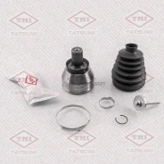 ���� �������� �-� FORD Mondeo 06- TDA1134 ����