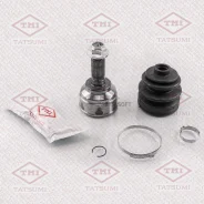 ���� �������� �-� TDA1152 ����