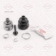 ���� �������� �-� AUDI A4 00- TDA1186 ����