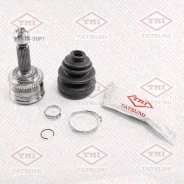 ���� �������� �-� TDA1176 ����