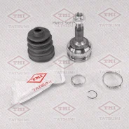 ���� �������� �-� TDA1183 ����