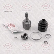 ���� ���������� �-� Daewoo Matiz/Tico 95- TDB1003 ����