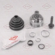���� �������� �-� TDA1194 ����
