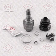 ���� ���������� �-� Toyota Camry/Corolla Verso/Highlander/Estima/Previa�/RAV4/Picnic 99-/ Lexus RX 08- TDB1002 ����