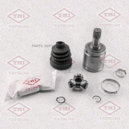 ���� ���������� �-�� Honda Stream 00 TDB1014 ����