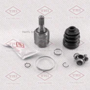 ���� ���������� �-� Hyundai Elantra 96- TDB1015 ����