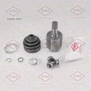 ���� ���������� �-� TDB1037 ����