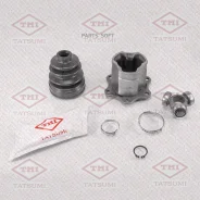 ���� ���������� �-� AUDI A3 06-/ VW Passat 05- TDB1041 ����
