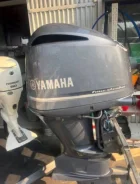 Yamaha. 4-�������, ����������, ���� U (762 ��), 2019 ���. ��� ����� �� ������������ ����