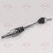 ��������� ��� ����� Renault Logan/Sandero 12-/ LADA Largus 12- TDD1014 ����