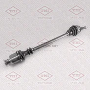 ��������� ��� ������ LADA Largus 12-/ Renault Logan 04- TDD1017 ����
