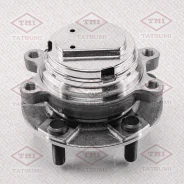 ������� �������� TDE1007 ����