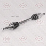 ��������� ��� ����� Renault Duster 10 TDD1057 ����
