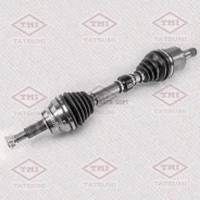 ��������� ��� ����� Toyota Camry 11-/ Lexus ES 15- TDD1054 ����