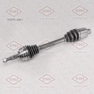 ��������� ��� ������ Renault Duster 10- TDD1059 ����