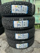 Triangle IcelynX TI501. ������, ����������, 2026 ���, ����� ����