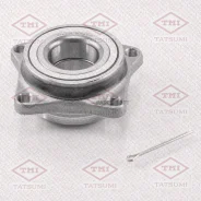 ������� �������� TDE1050 ����