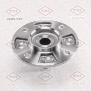 ������� �������� TDE1058 ����