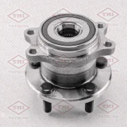 ������� ������ Subaru Legacy/Outback 03- TDE5010 ����