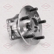 ������� ������ TDE5012 ����
