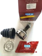 ���� �������� 23x58x26x48 HDK TOE054A 1/2NZ TOE054A ����