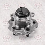 ������� ������ TDE5019 ����