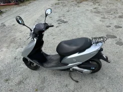 Honda Dio AF68. 49����. ��., ��������, ��� ���, ��� ������� ����