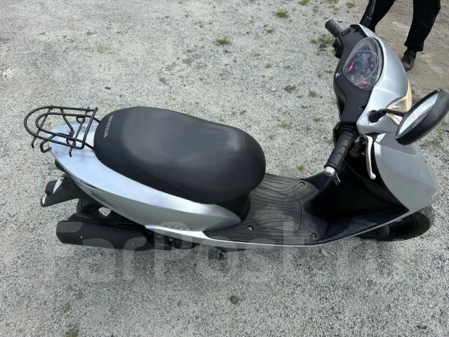 Honda Dio AF68. 49����. ��., ��������, ��� ���, ��� ������� ����
