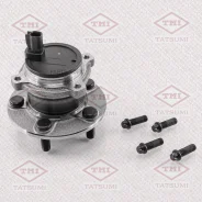 ������� ������ FORD Focus/C-Max 03- TDE5034 ����