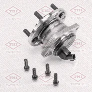 ������� ������ TDE5046 ����