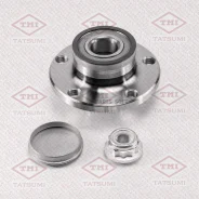 ������� ������ TDE5055 ����