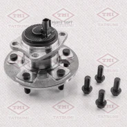 ������� ������ TDE5068 ����